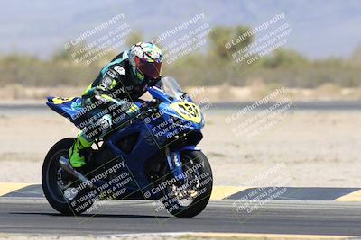 media/Apr-19-2025-CVMA (Sat) [[586b59ad56]]/Race 5-Amateur Formula Middleweight/